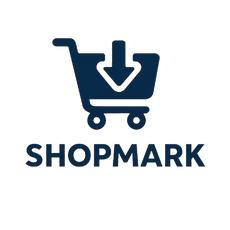 Shopmark